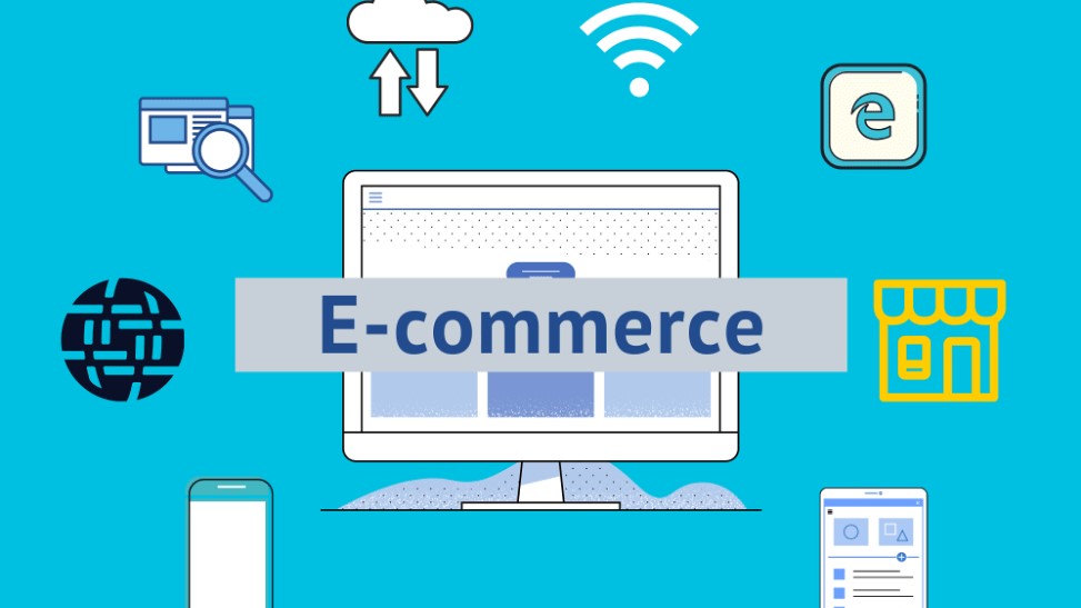 5 Reasons sellers should have their own eCommerce website