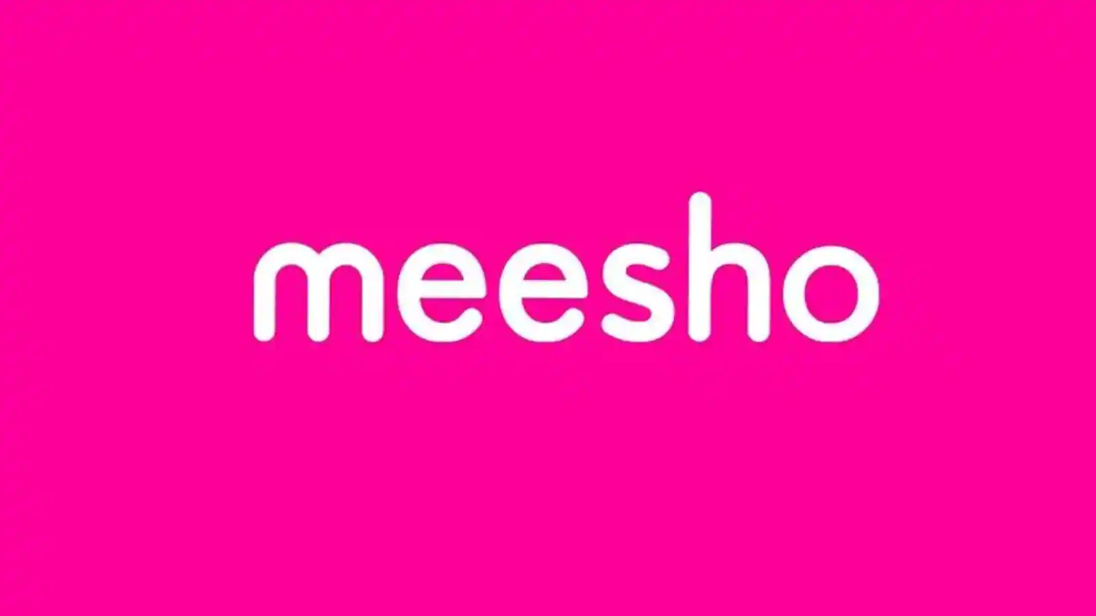 Best Alternatives to Amazon for E-commerce - Meesho