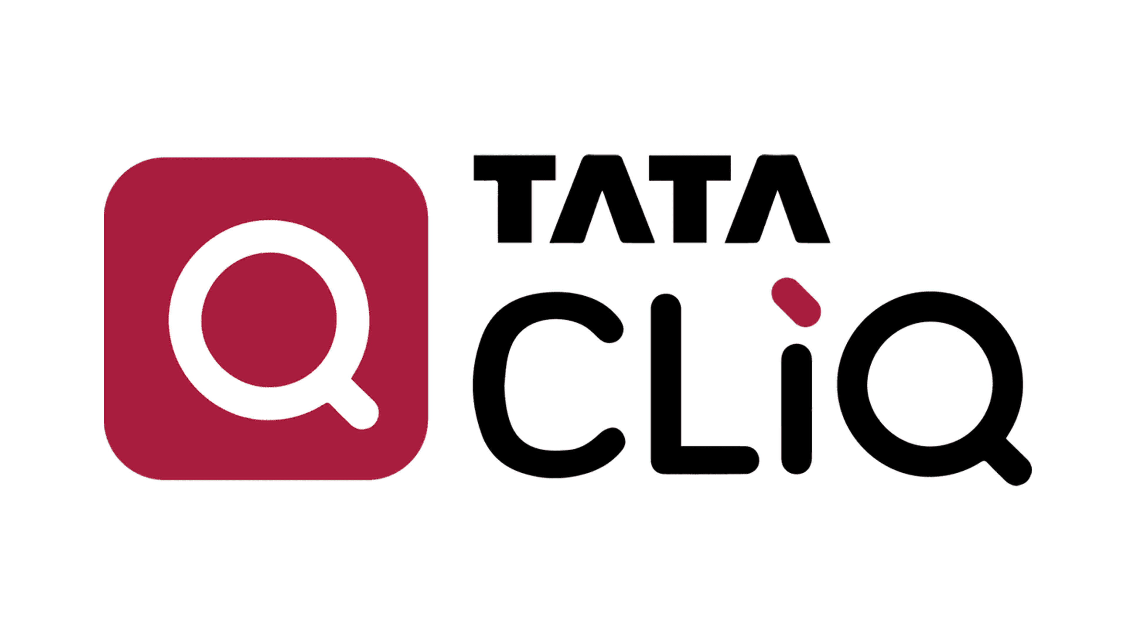 Best Alternatives to Amazon for E-commerce - Tata Cliq