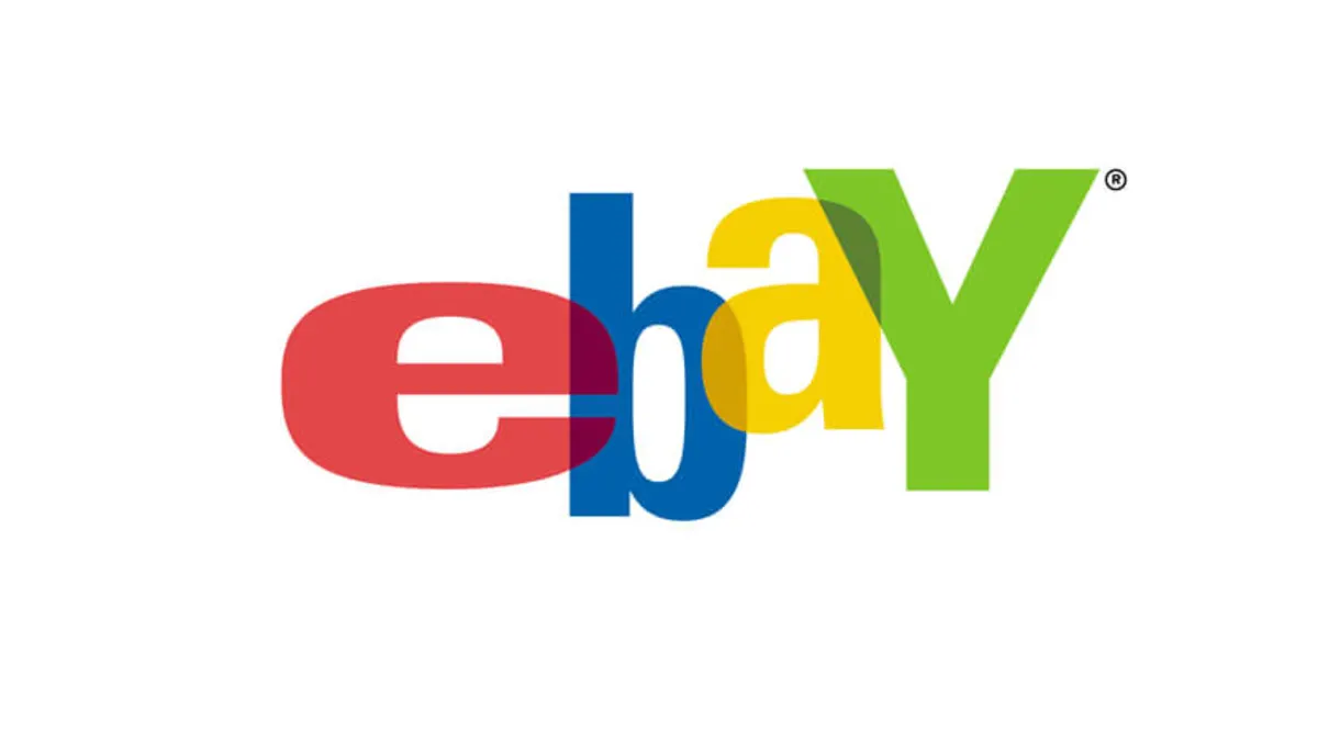 Best Alternatives to Amazon for E-commerce - Ebay