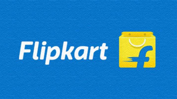 Best Alternatives to Amazon for E-commerce - Flipkart